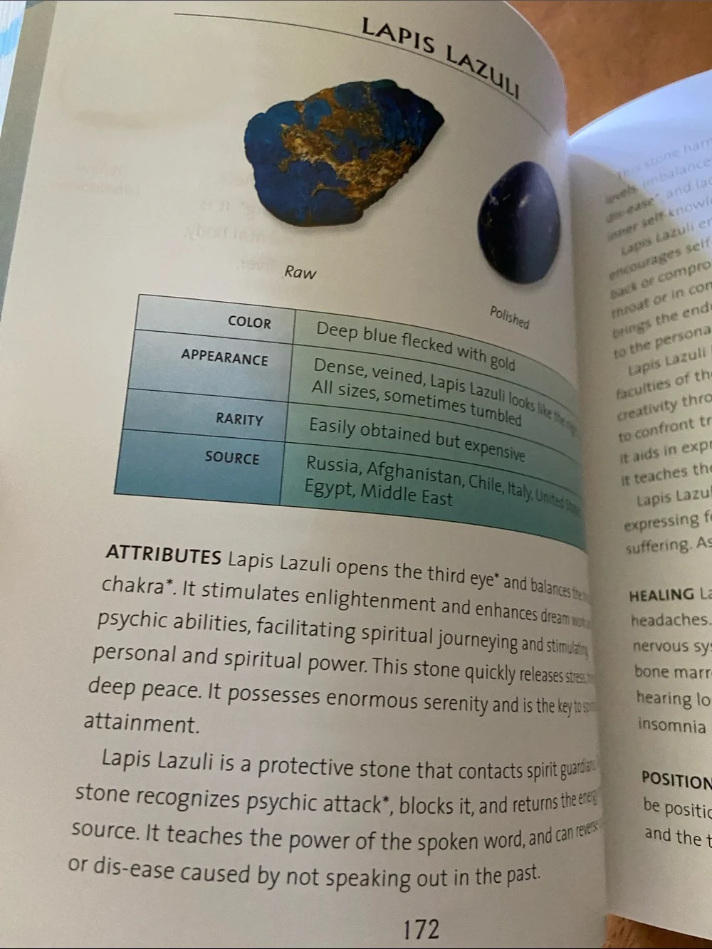 Penguin Random House comprehensive guide
